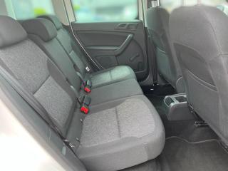 Škoda Yeti