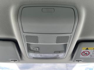 Škoda Yeti