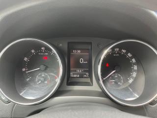 Škoda Yeti