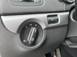Škoda Yeti