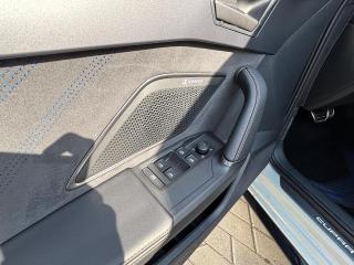 Cupra Leon ST