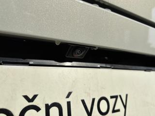 Cupra Leon ST