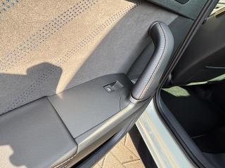 Cupra Leon ST