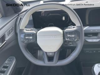 Kia EV5