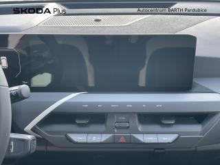 Kia EV5
