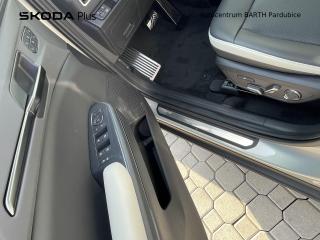 Kia EV5