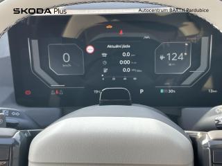 Kia EV5