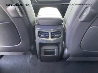 Kia EV5