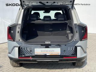 Kia EV5