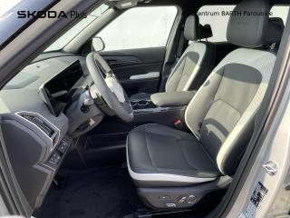 Kia EV5