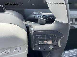 Kia EV5