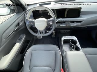 Kia EV5