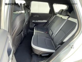 Kia EV5