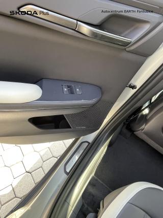 Kia EV5