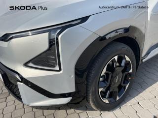 Kia EV5