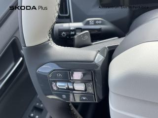 Kia EV5