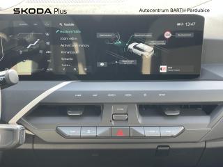 Kia EV5