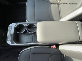 Kia EV5