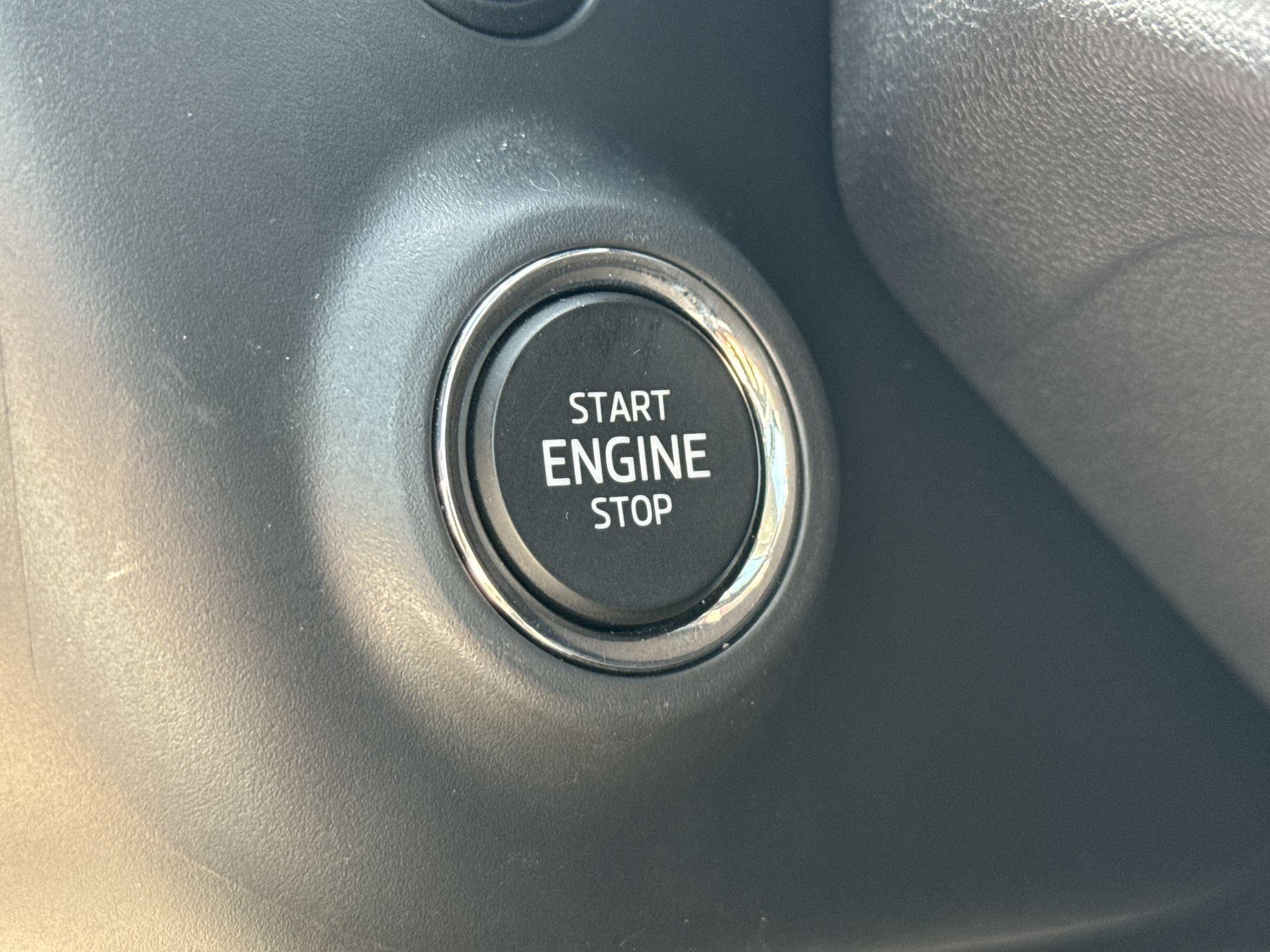 Škoda Enyaq