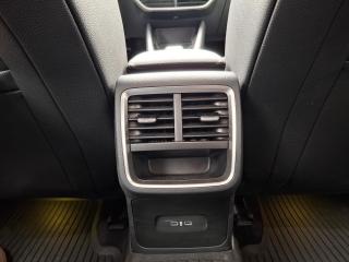 Škoda Octavia Combi