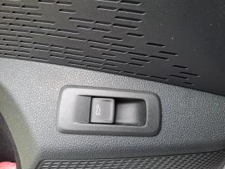 Škoda Octavia Combi