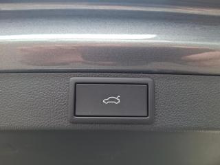 Škoda Octavia Combi