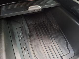 Škoda Superb iV
