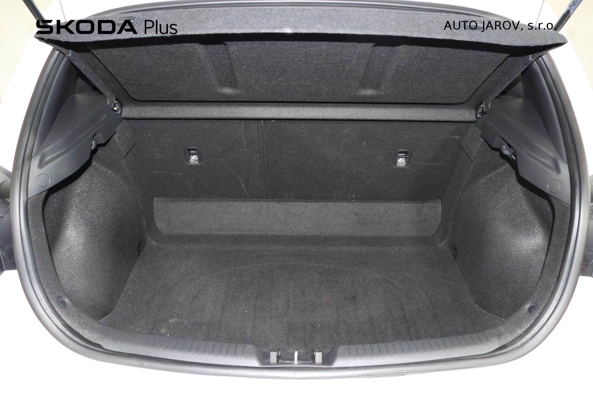 Infiniti I30