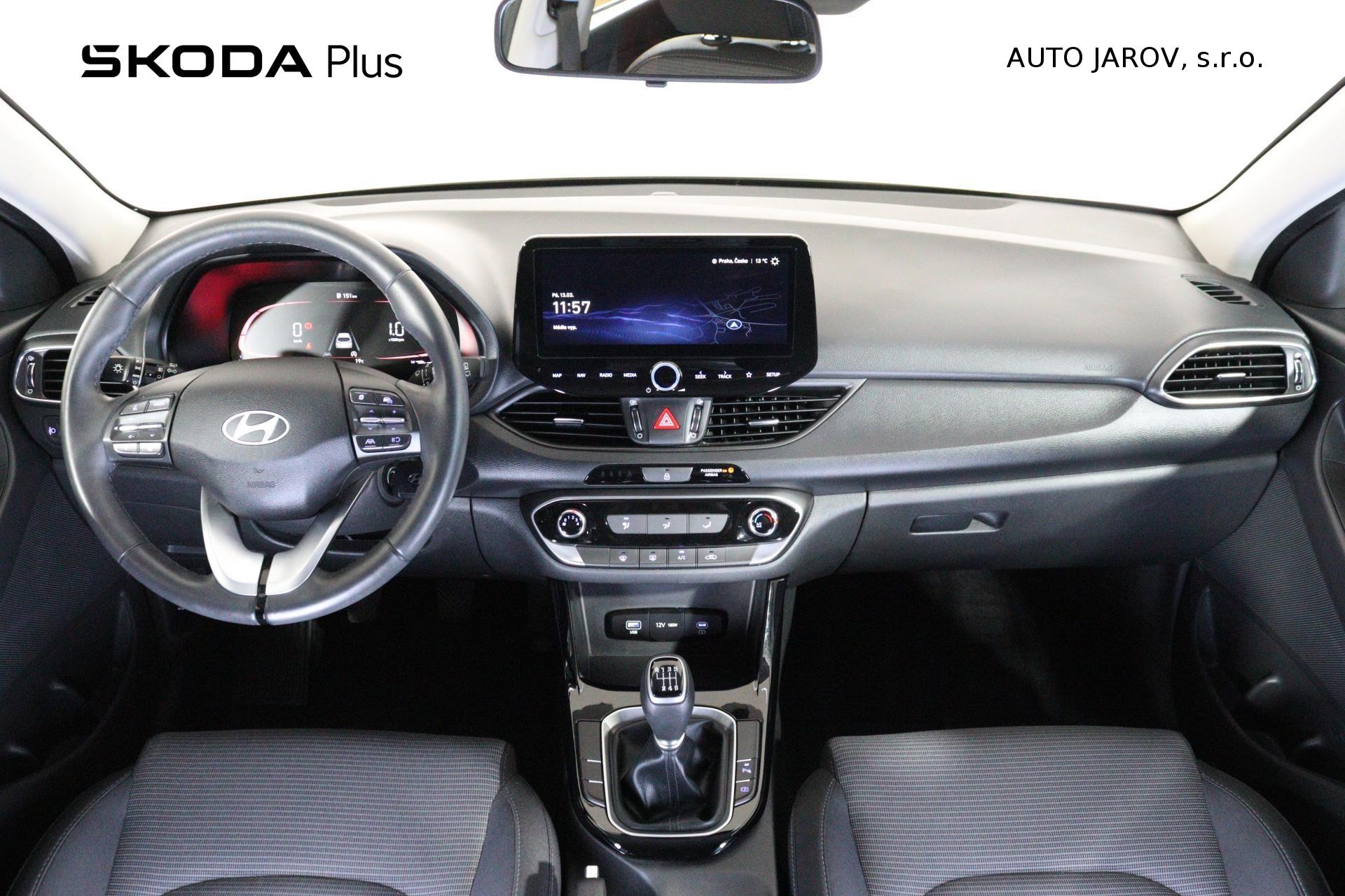 Infiniti I30