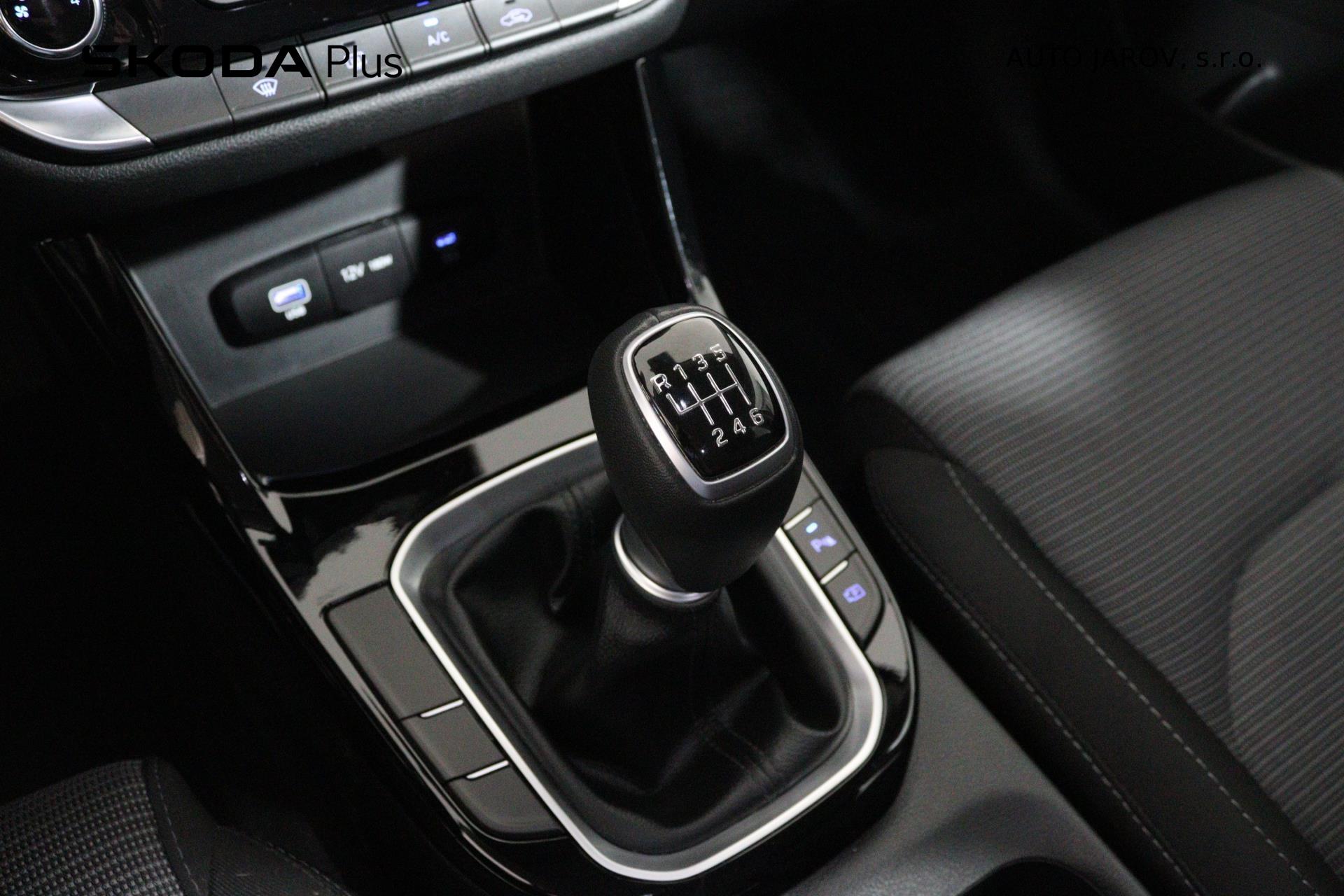 Infiniti I30
