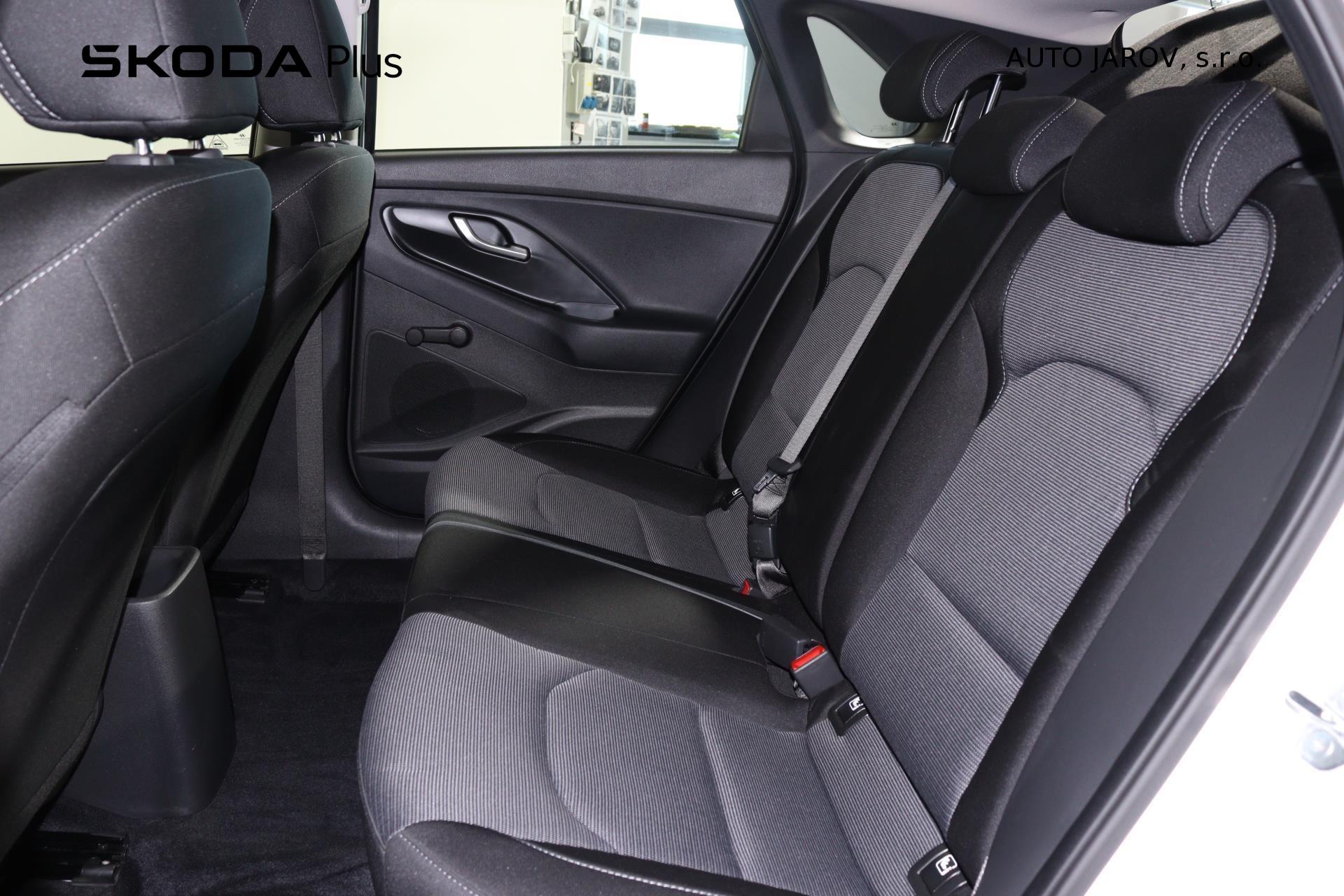 Infiniti I30