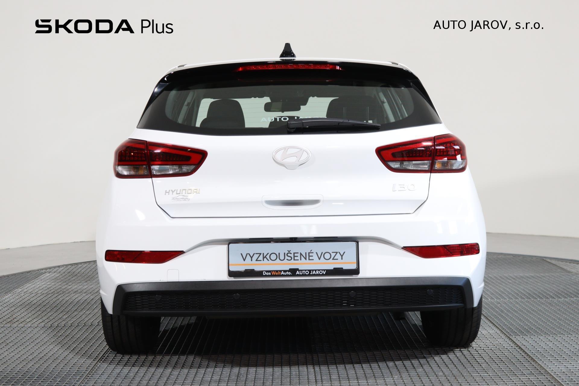 Infiniti I30