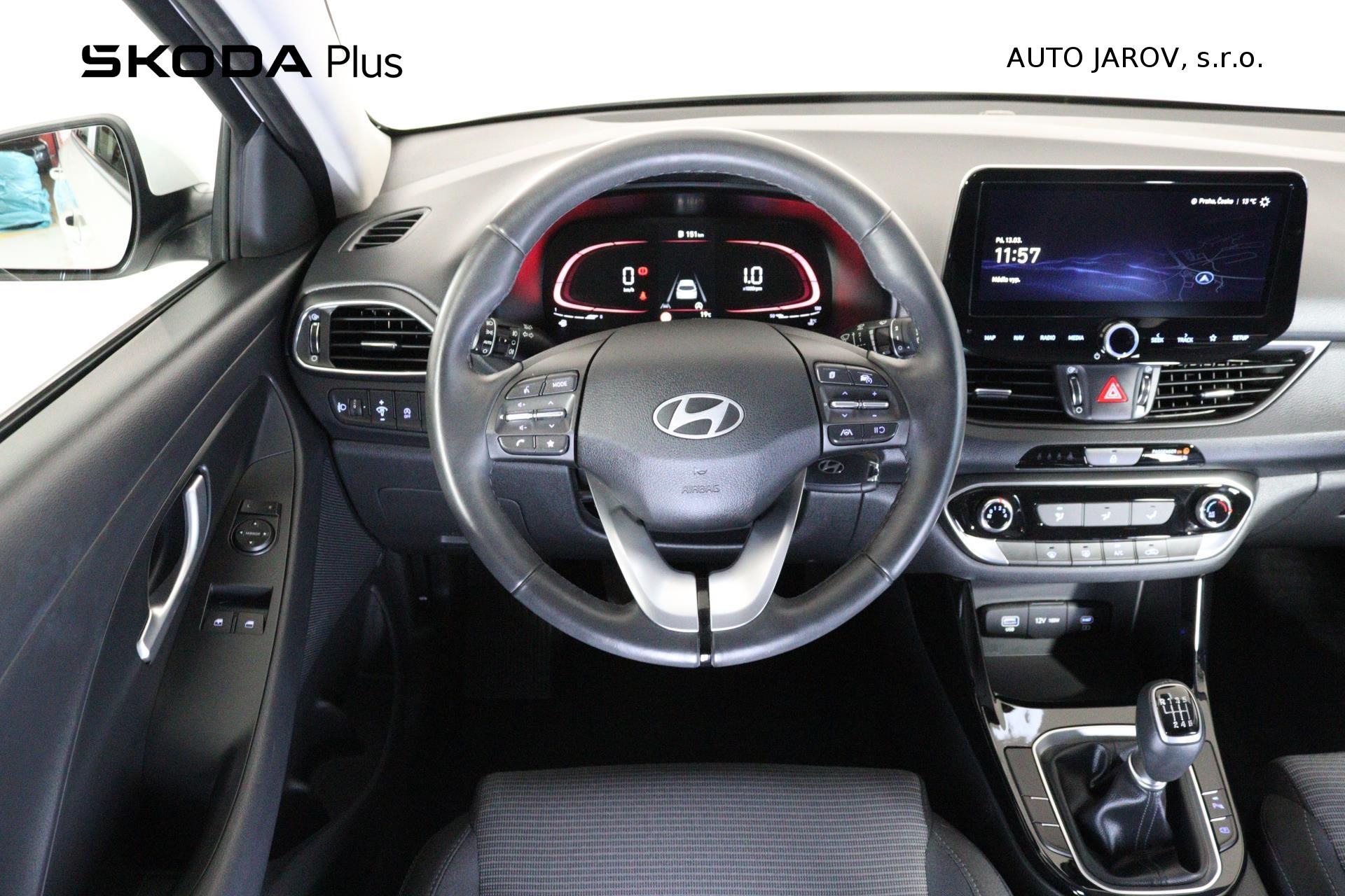 Infiniti I30