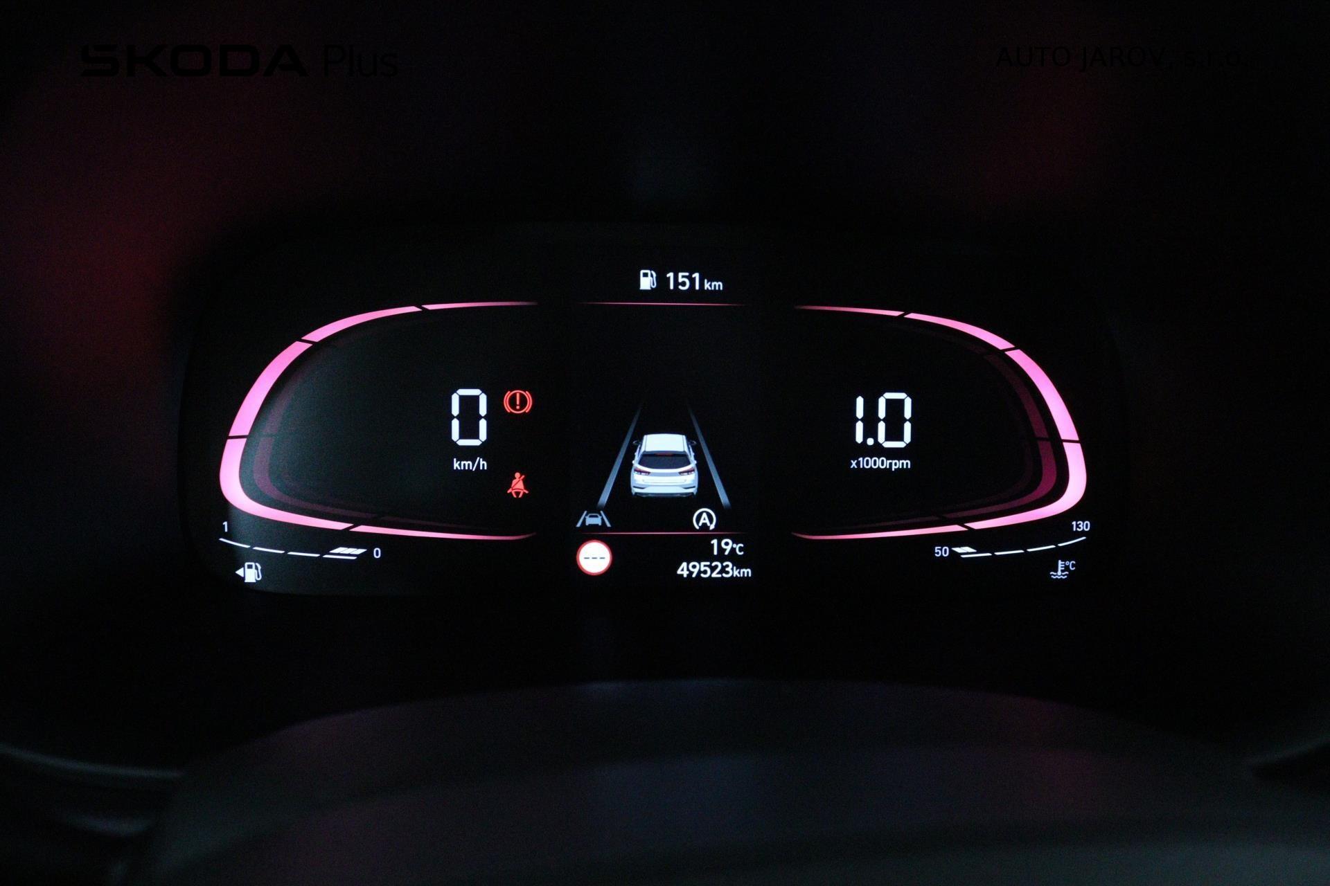 Infiniti I30