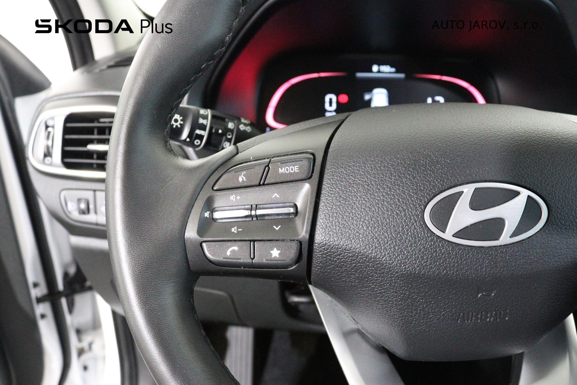 Infiniti I30