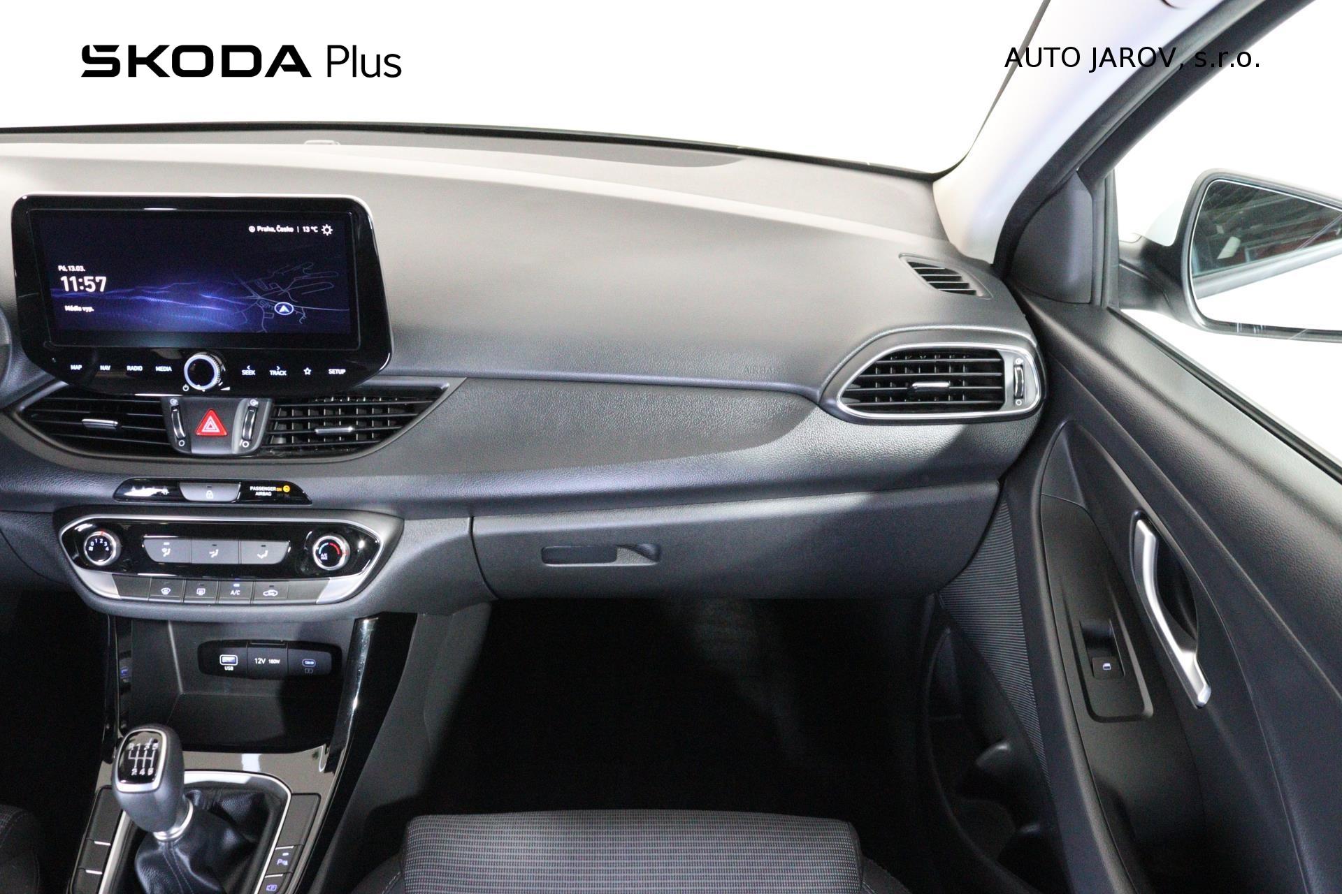 Infiniti I30