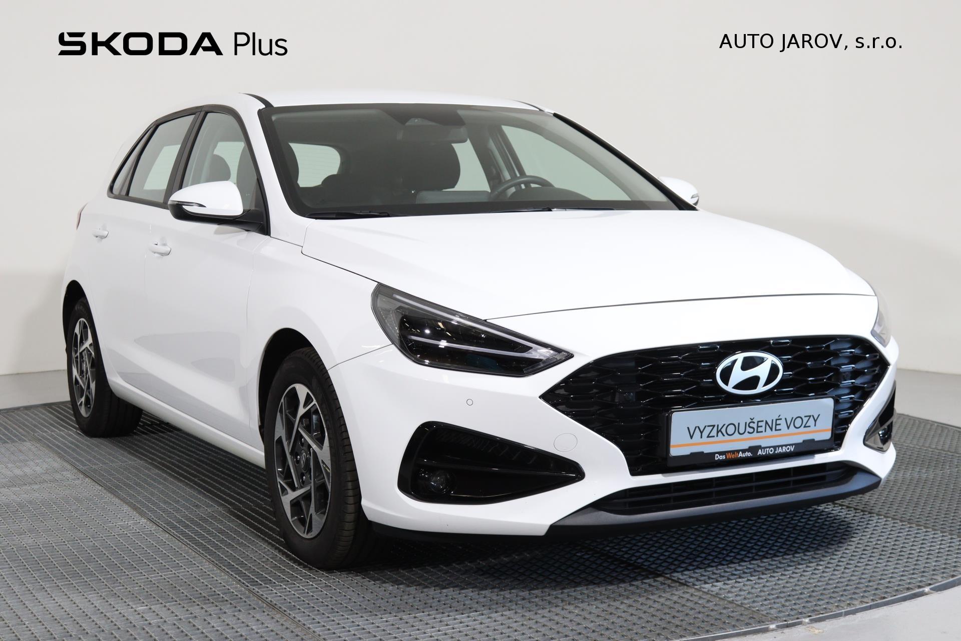 Infiniti I30