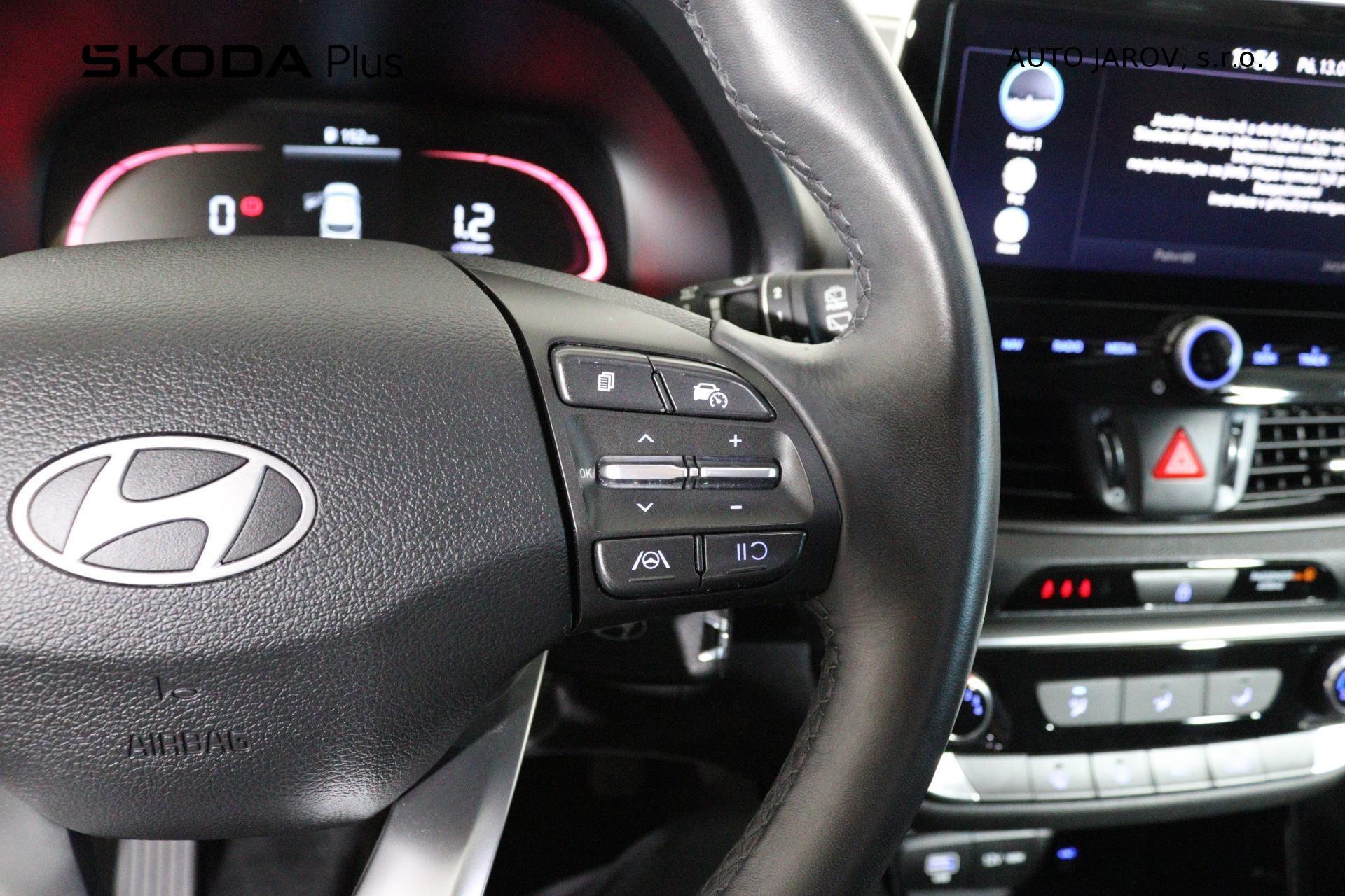 Infiniti I30