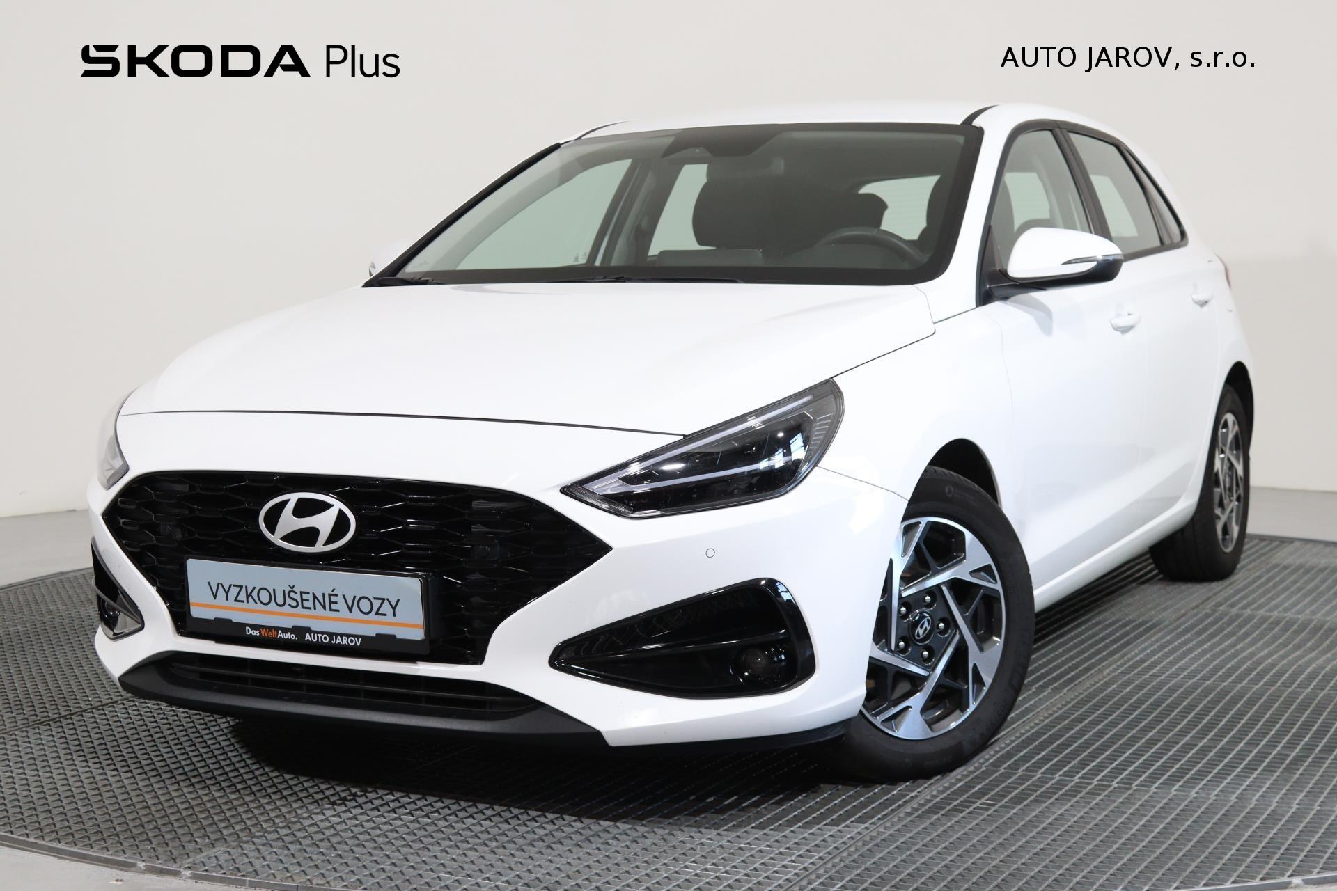 Infiniti I30
