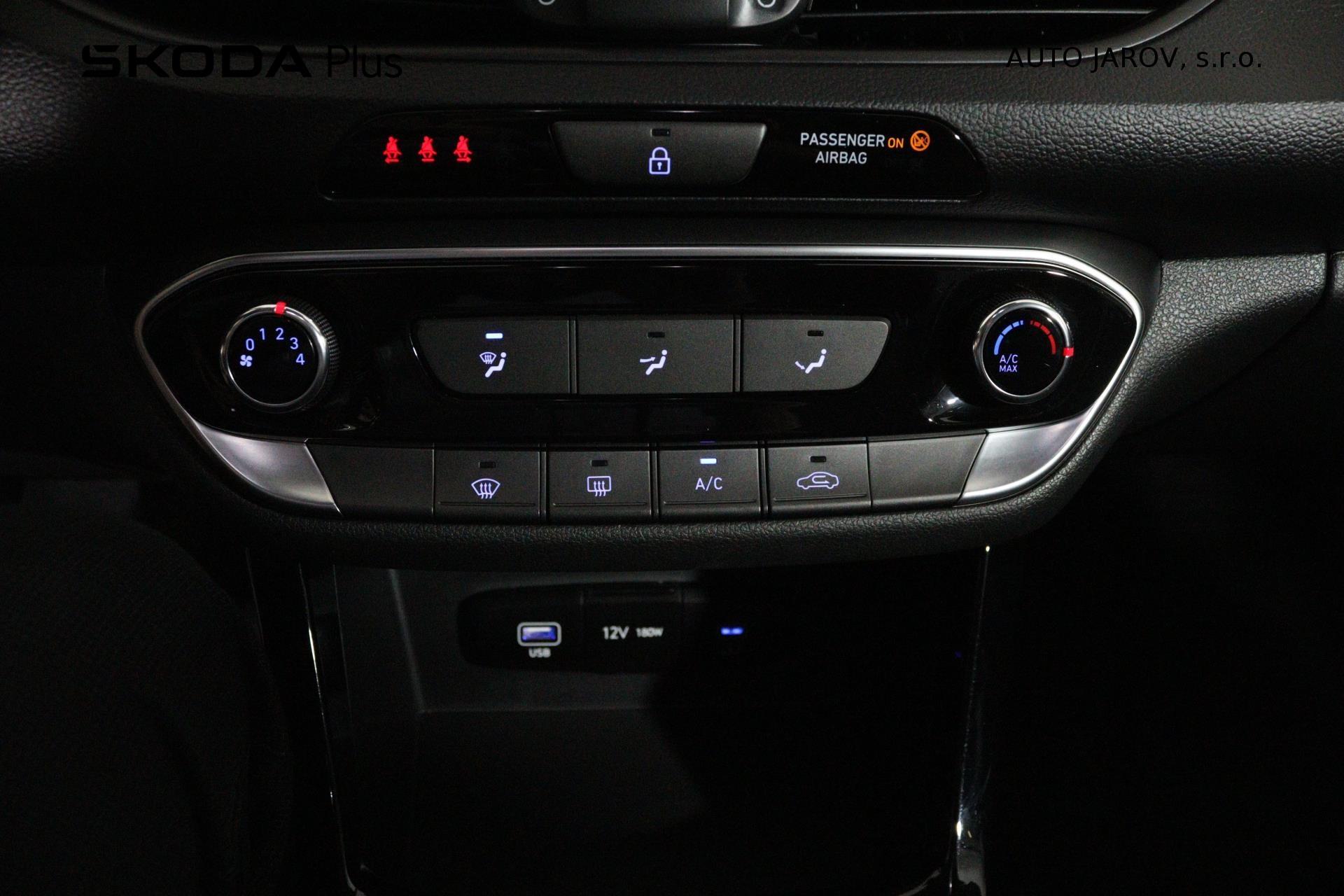 Infiniti I30