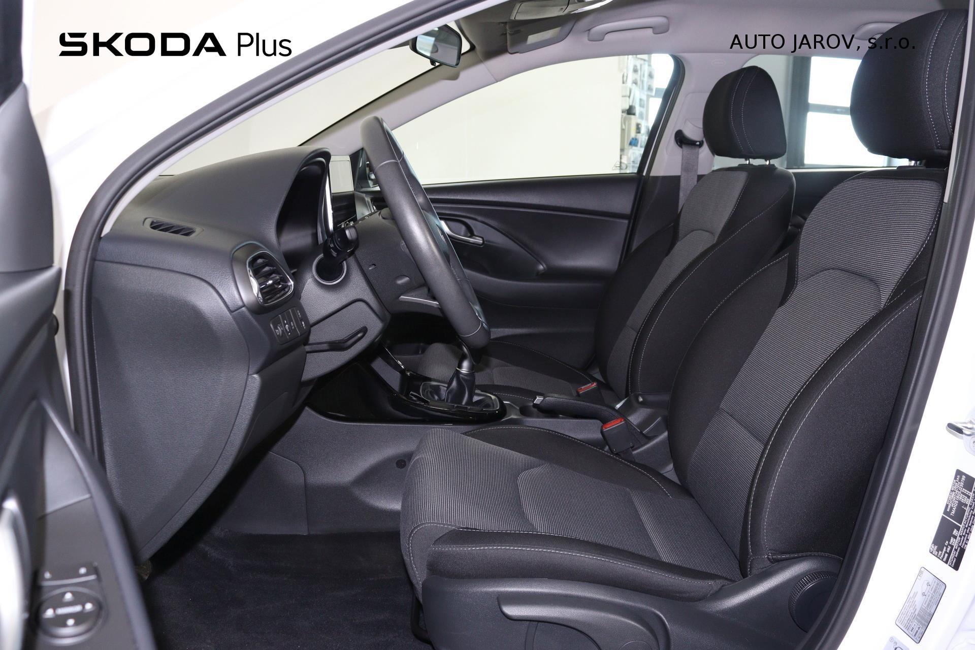 Infiniti I30