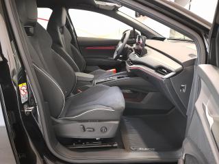 Škoda Elroq