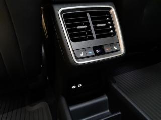 Škoda Elroq