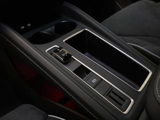 Škoda Elroq