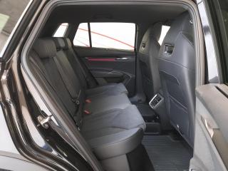 Škoda Elroq