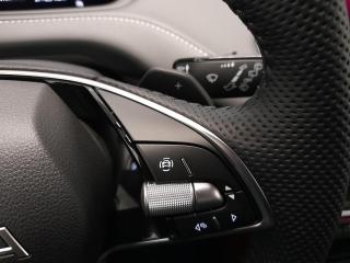 Škoda Elroq