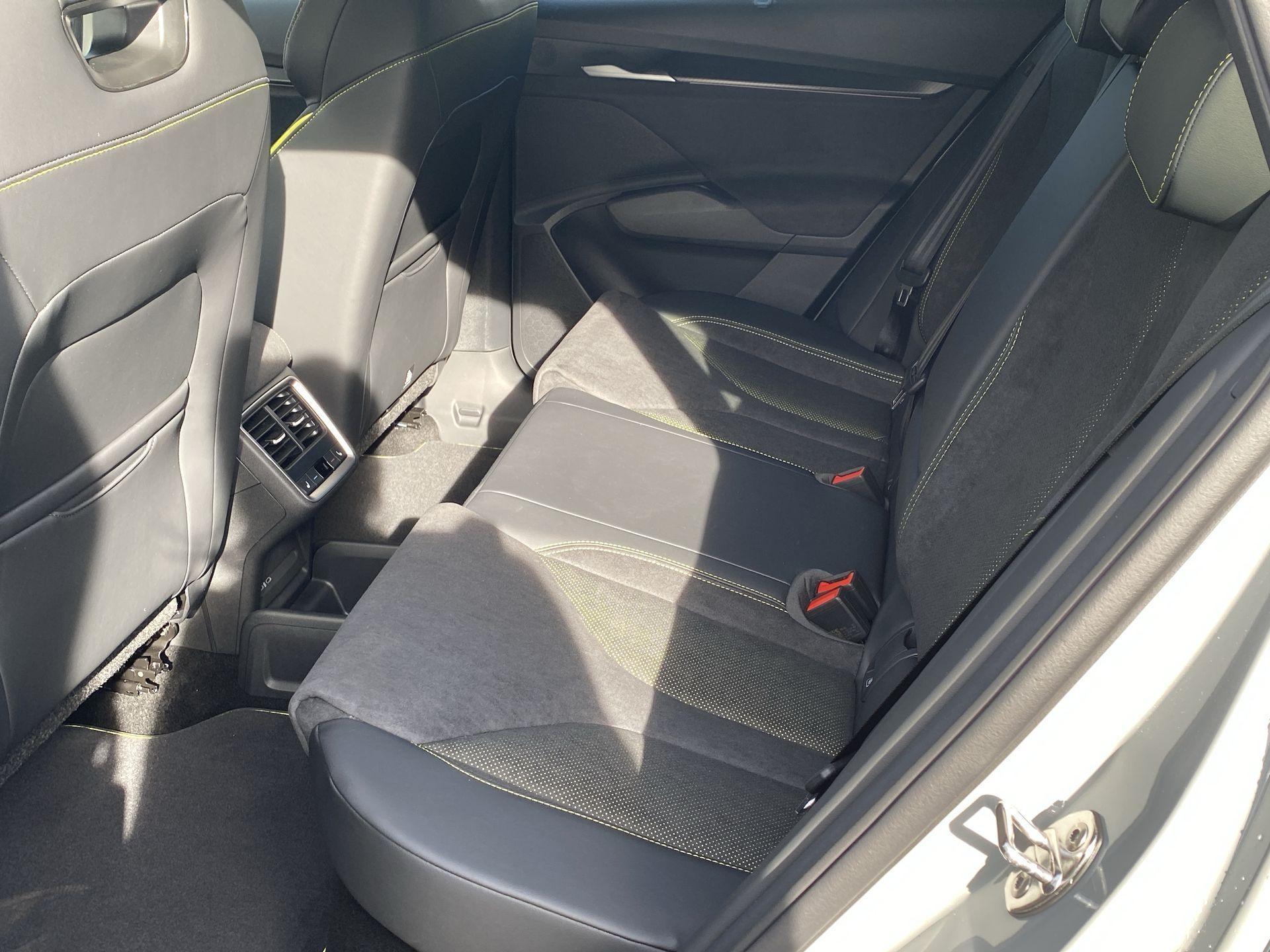 Škoda Elroq