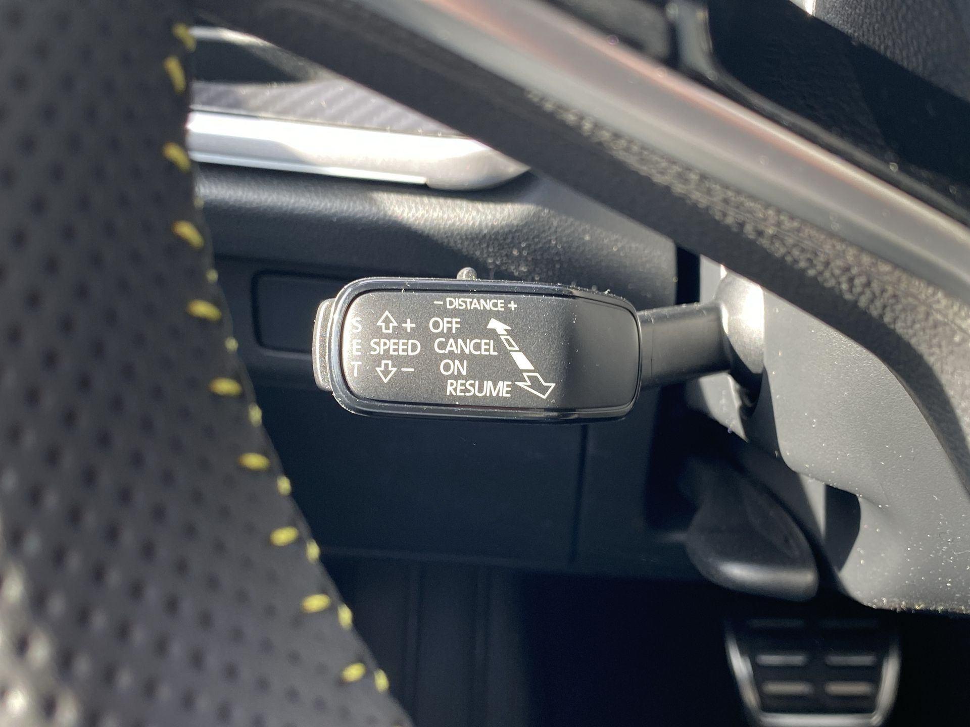 Škoda Elroq