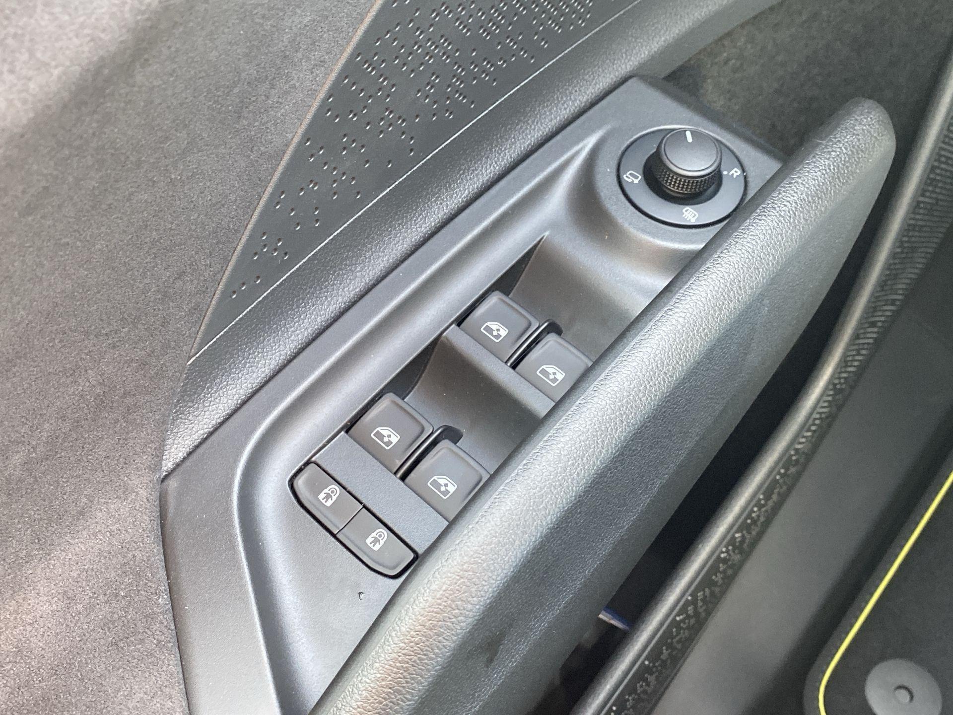 Škoda Elroq