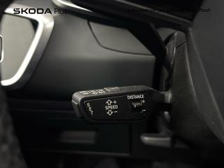 Audi A6 Allroad Quattro